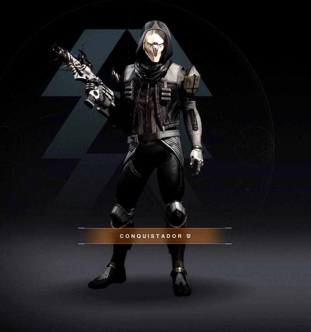 Olgen Martínez tweet media