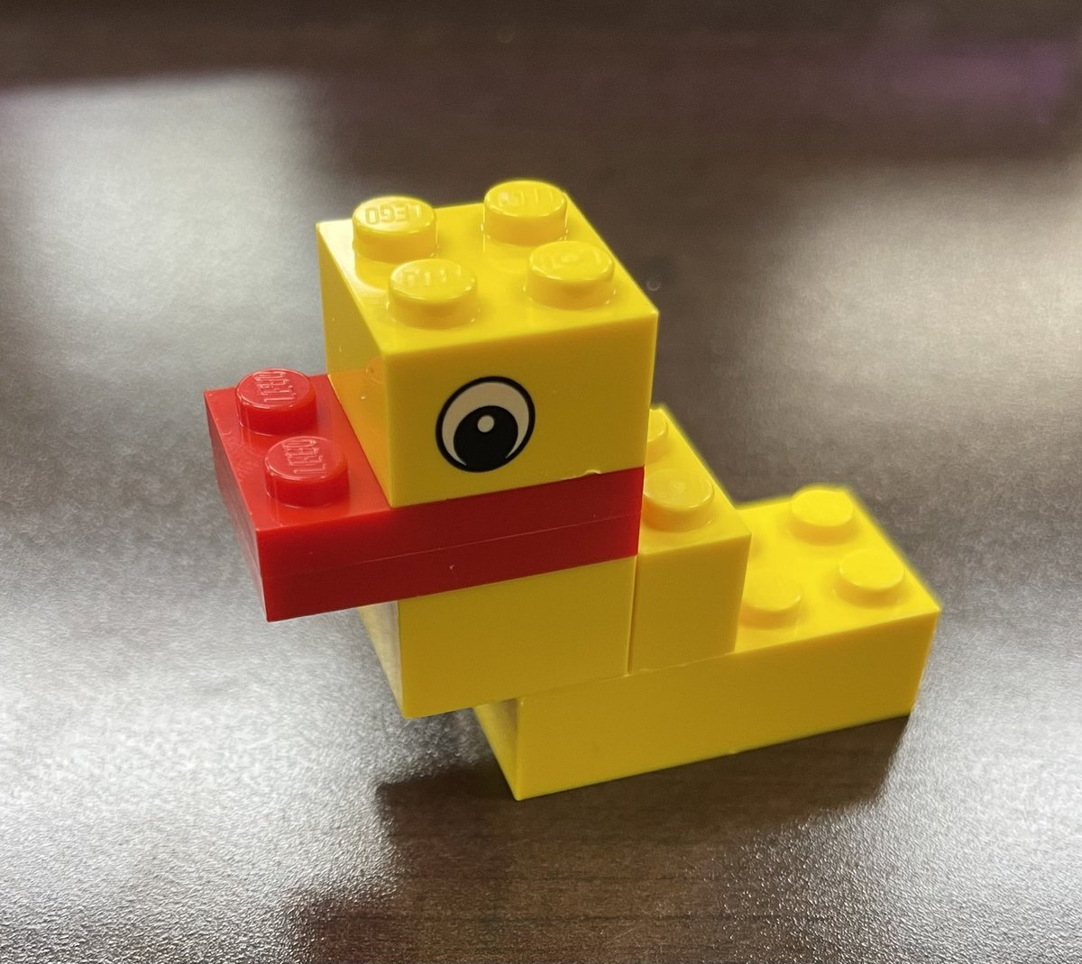 Carroll Elementary Library (@carroll_lmc) on Twitter photo Does it look like a duck? Hmmmm #legoeducation <a href="/aldinelibraries/">Aldine ISD Libraries</a> <a href="/CarrollES_AISD/">Carroll Elementary</a> <a href="/LEGO_Group/">LEGO</a> Does it look like a duck? Hmmmm #legoeducation <a href="/aldinelibraries/">Aldine ISD Libraries</a> <a href="/CarrollES_AISD/">Carroll Elementary</a> <a href="/LEGO_Group/">LEGO</a>