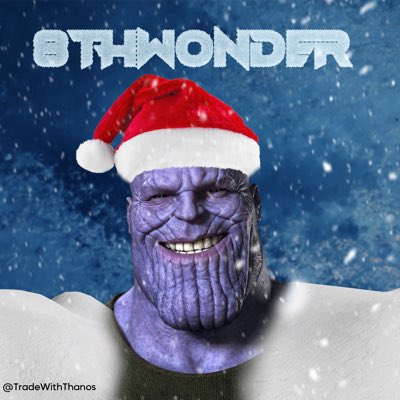 8th_Wonder tweet media