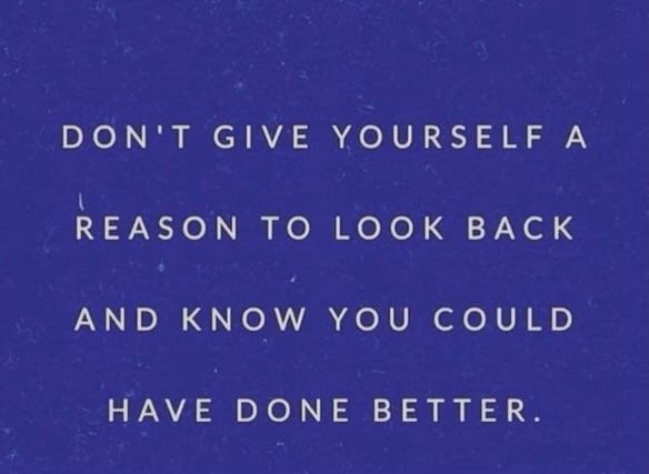 Lane Kiffin tweet media