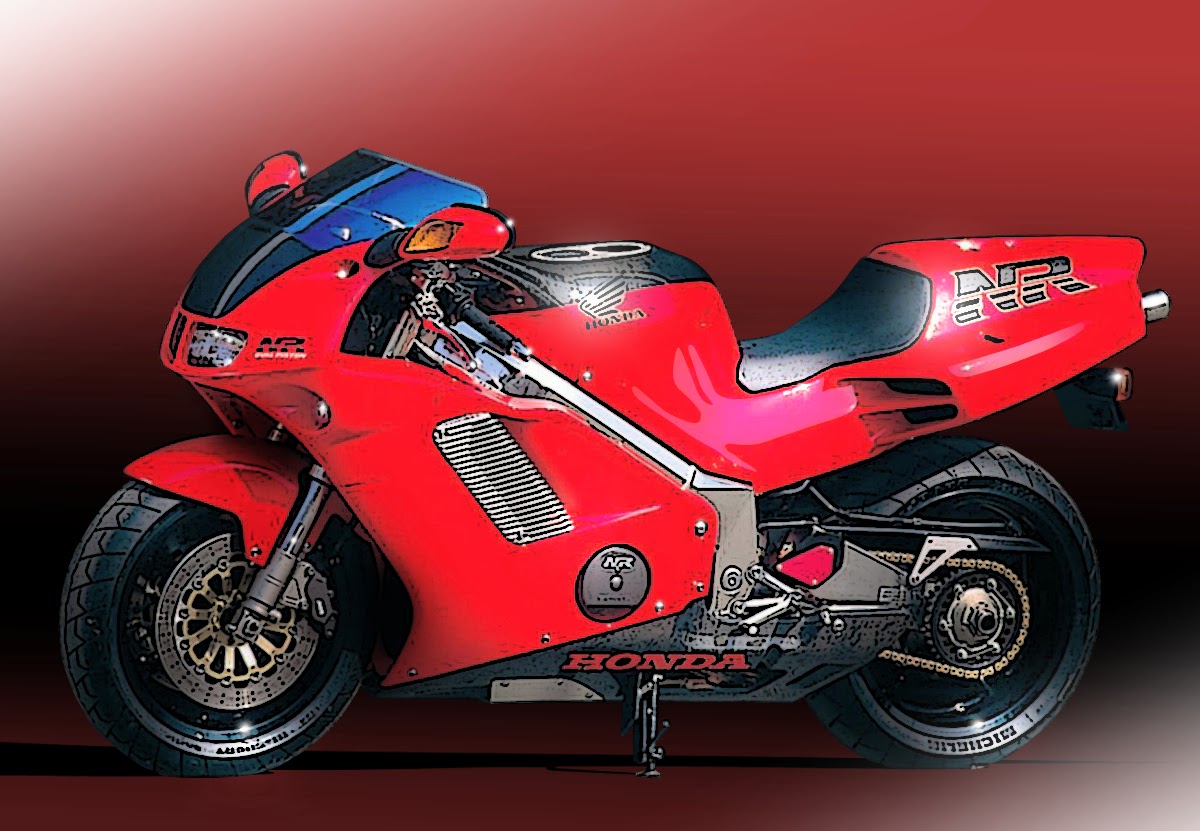 バイク好きと繋がりたい のイラスト マンガ コスプレ モデル作品 150 件 Twoucan