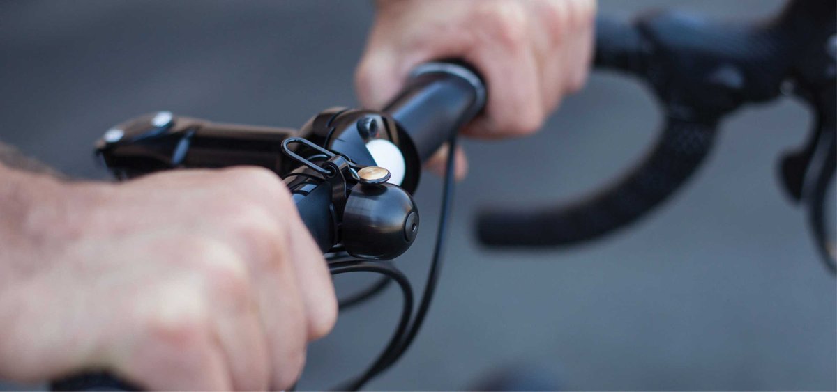 🎁 Great Gifts and On-Sale Bikes from Huckleberry Bicycles - mailchi.mp/huckleberrybic…