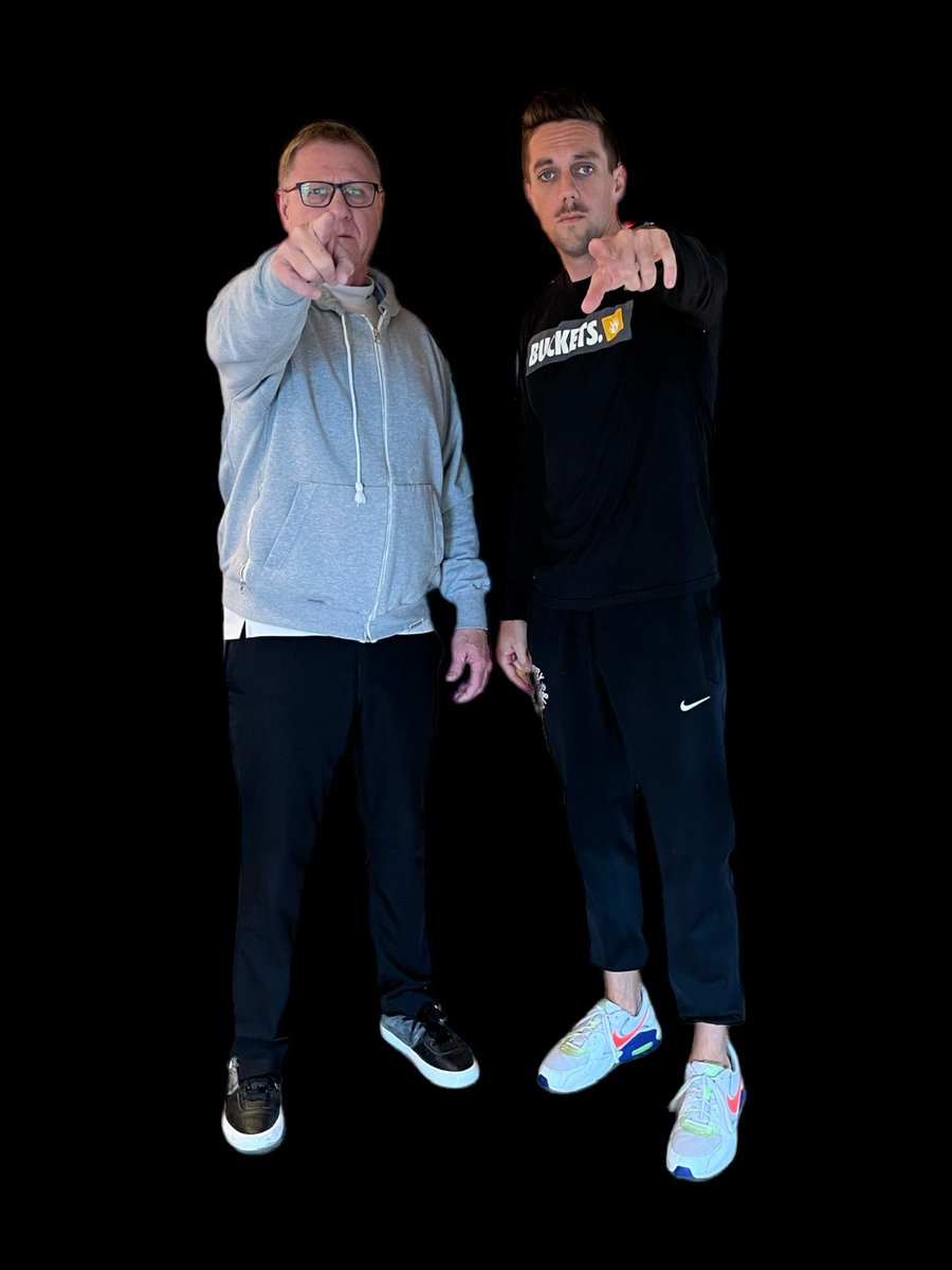 Prospects In Mind👌
Shopping Gyms Nearby

🏀Edmond Open 
🏀Joe Lawson Memorial
🏀Community Christian

Looking for: 👀
✔️Coachabilty 
✔️Positive Attitude  
✔️Great Effort
✔️Selfless Play
✔️Plays Right Way
✔️Plays Hard
✔️Lockdown D

🤫📈📈📈📈📈📈📈🤫