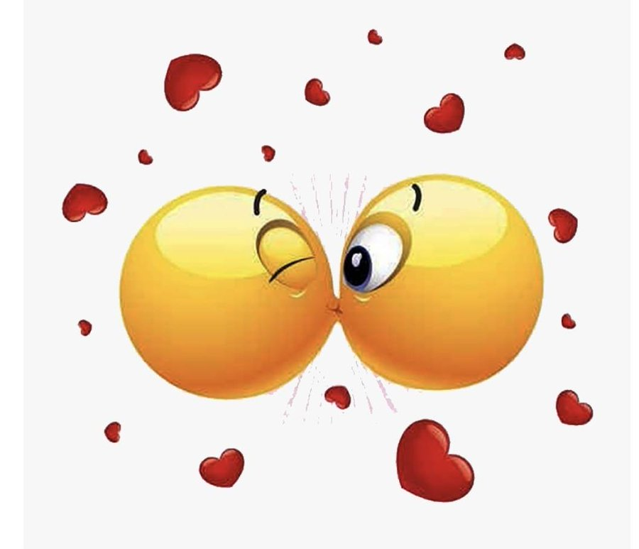 drkasenene's tweet photo. A kiss is powerful.The more passionate, the more power.

Kissing releases oxytocin also known as the "love or bliss hormone.

Oxytocin boosts energy, reduces stress, lowers blood pressure, and improves immune health and digestive health!

Your kiss can enhance someone's health. https://t.co/ontJgfg95d
