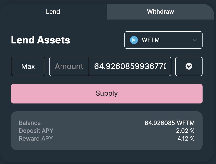Multi-Chain Capital tweet media
