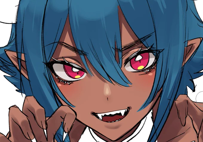 かわいすぎか?????? 