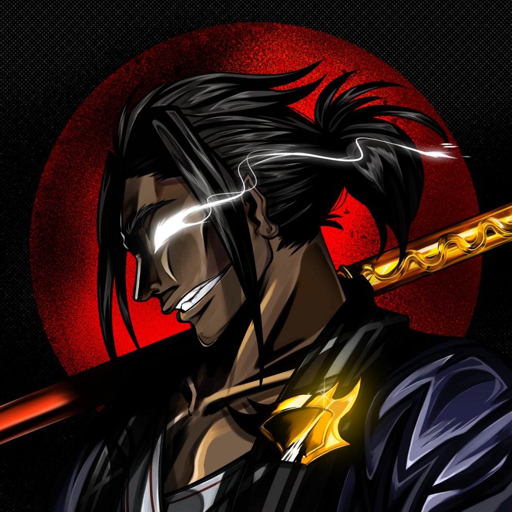 operationSIN Application Code GIVEAWAY
 
We are giving away 5 <a href="/operationSIN/">operationSIN</a> application codes courtesy of the team!
 
To enter:
- Follow <a href="/operationSIN/">operationSIN</a>, <a href="/DarkEchelonn/">Dark Echelon</a> and <a href="/iamchari_/">Charizard</a> 
- LIKE, RT, &amp; Tag 3 friends
- Use #operationsin in comments

Ending soon!