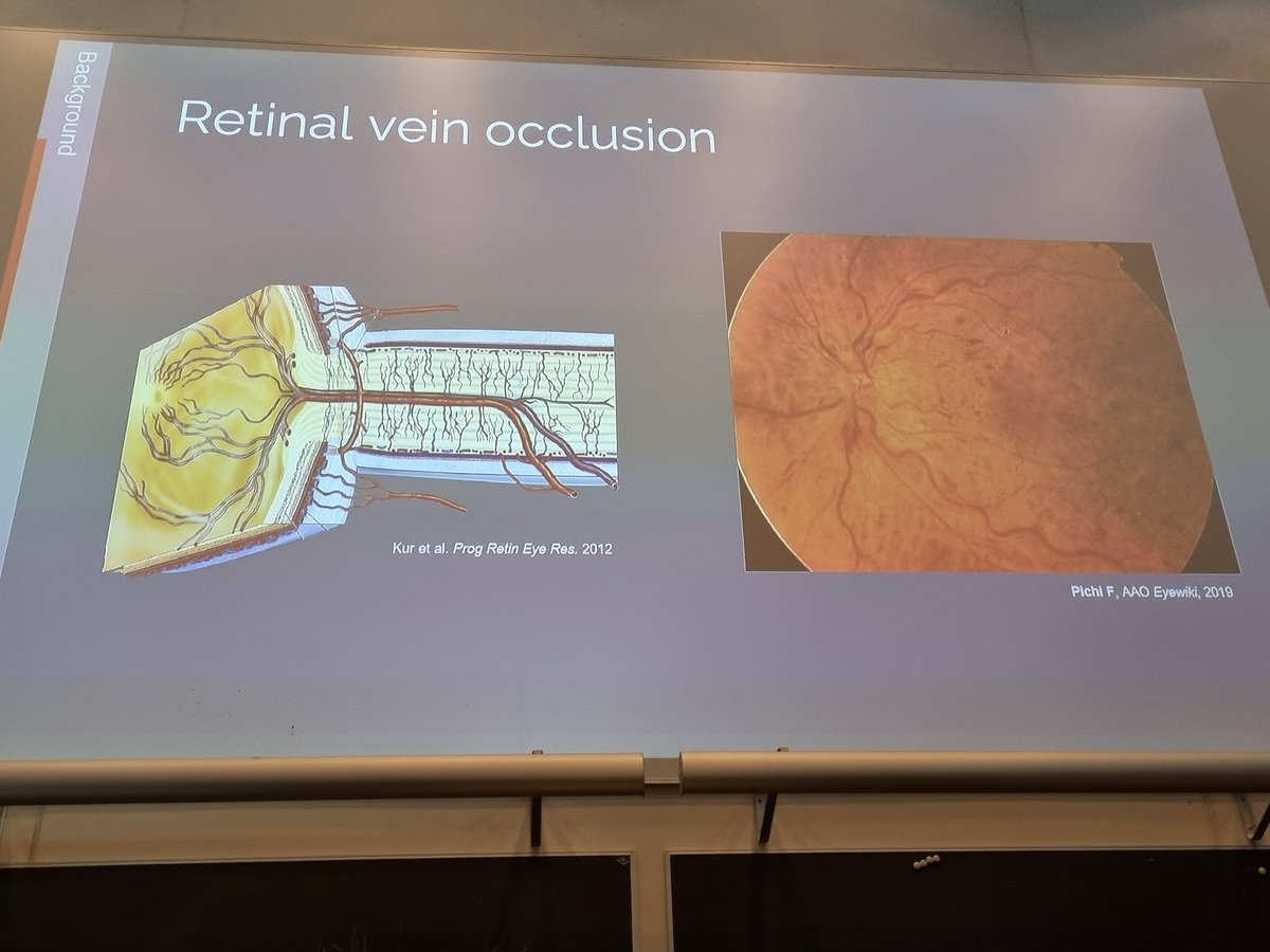 Jakob Grauslund tweet media
