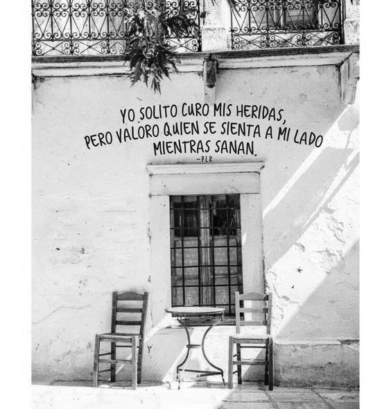 Cultura Literal (@culturaliteral1) on Twitter photo 