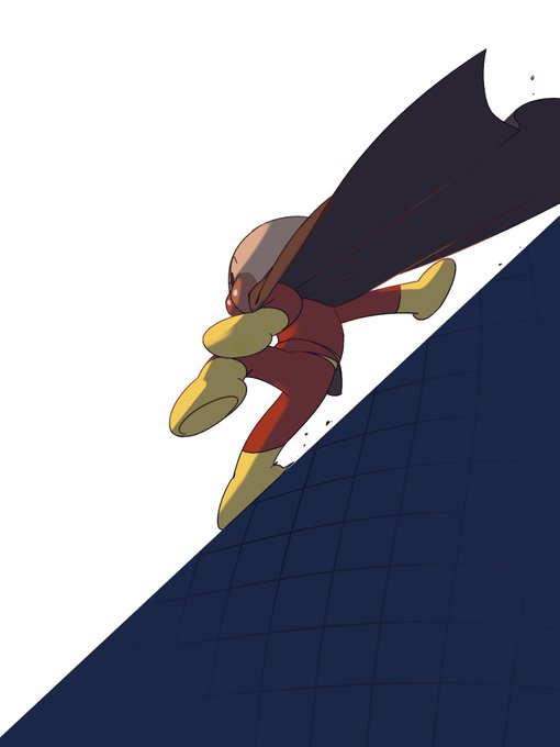 「アンパンマン」 illustration images(Latest))