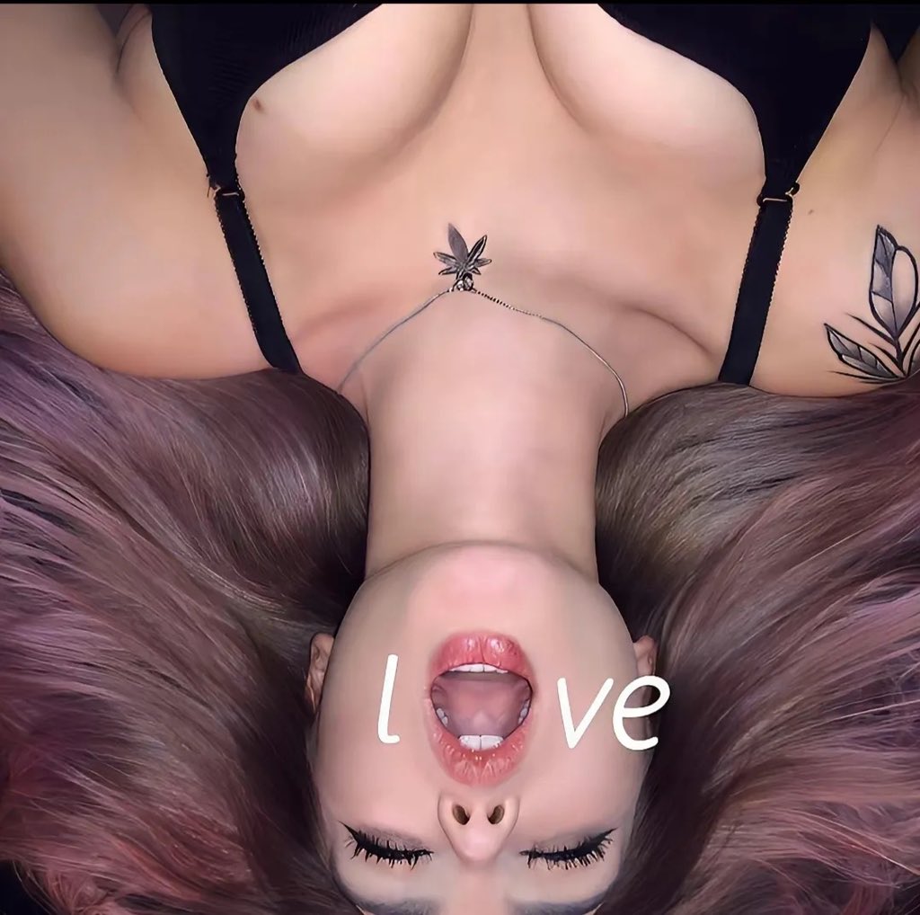 老K的日常 (@lk19527) on Twitter photo 