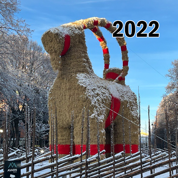 Gavlebocken's tweet photo. TBT – Some things (like me) just get better with age. https://t.co/RWVh7pbaUh