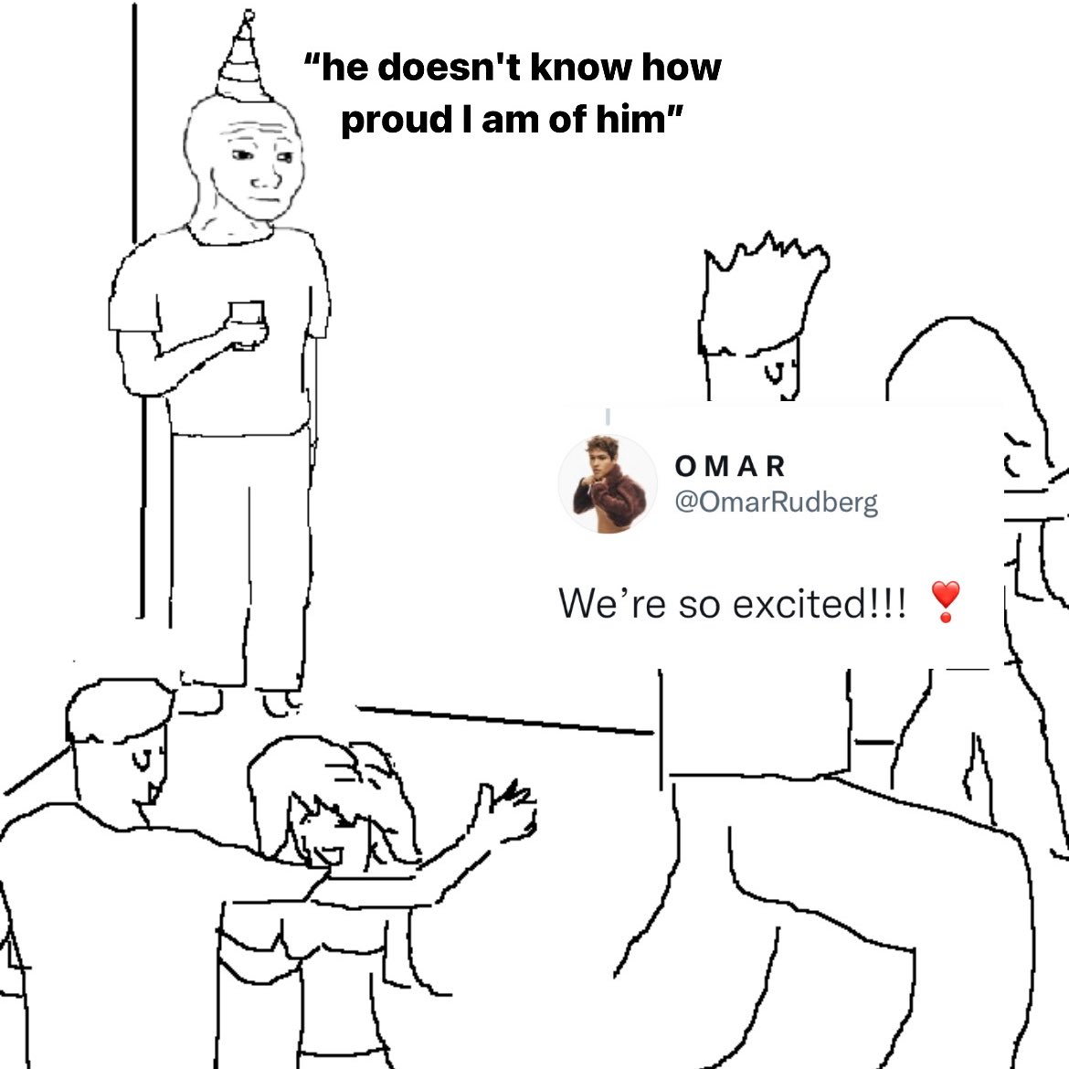 edvindigo's tweet image. 