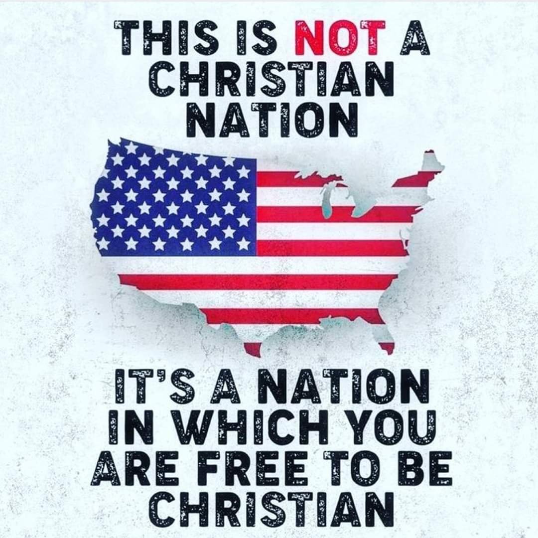 FFRF (@ffrf) on Twitter photo 