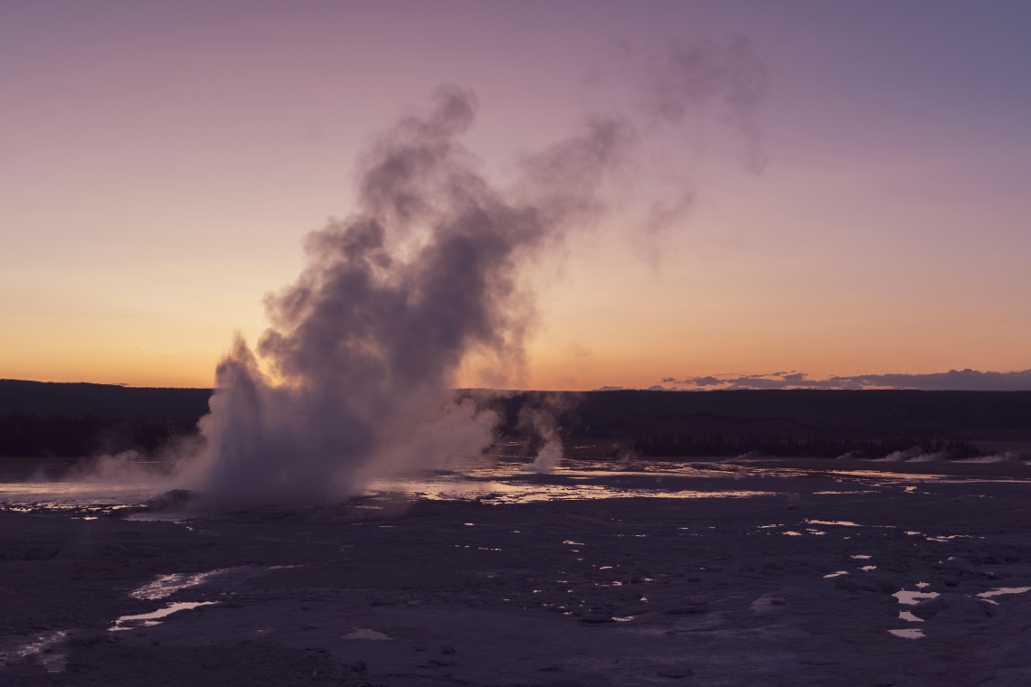 UNECE (@unece) on Twitter photo Interest in <a href="/UN/">United Nations</a> Framework Classification for Resources #UNFC is heating up in #geothermal community, signaling #ClimateAction & #SDGs potential
<a href="/UNECE/">UNECE</a> & <a href="/lovegeothermal/">IGA</a> have updated internationally harmonized UNFC specifications to help scale up use ⤵️
unece.org/climate-change… Interest in <a href="/UN/">United Nations</a> Framework Classification for Resources #UNFC is heating up in #geothermal community, signaling #ClimateAction & #SDGs potential
<a href="/UNECE/">UNECE</a> & <a href="/lovegeothermal/">IGA</a> have updated internationally harmonized UNFC specifications to help scale up use ⤵️
unece.org/climate-change…