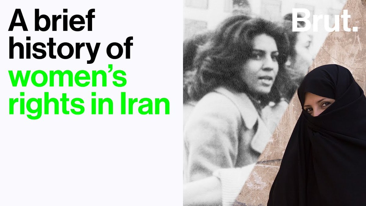 postscriptldn's tweet photo. Our final newsletter Agenda for 2022 questions how we turn the 21st-century into a time of women's freedom.

Read and subscribe here: https://t.co/d28lTcpTl3 https://t.co/ENBkGM4huh