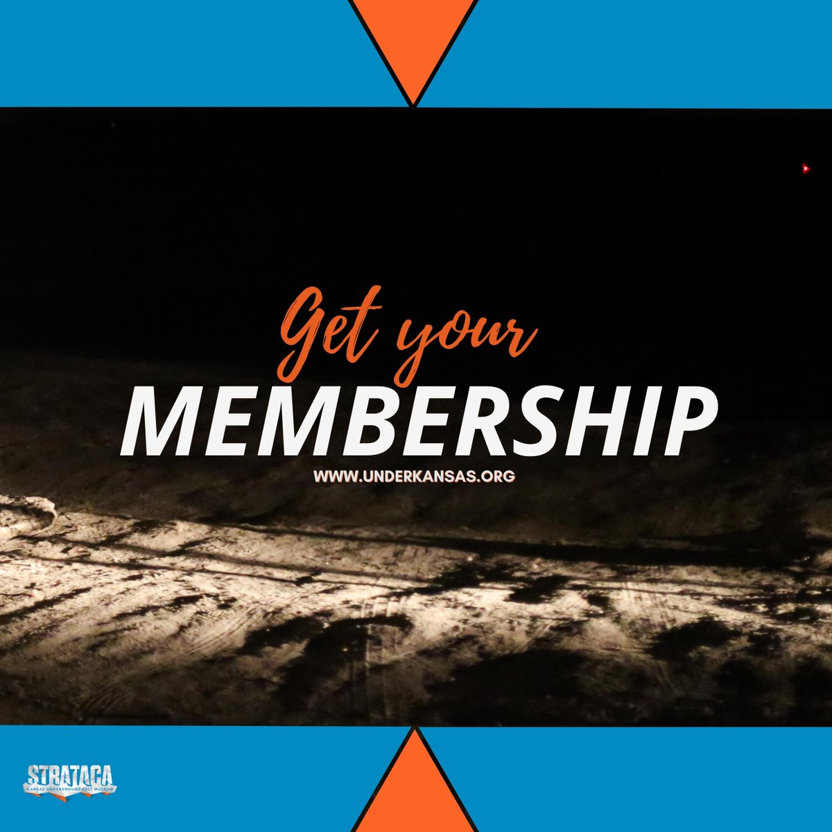 Strataca tweet media