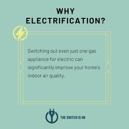 3CEnergy's tweet image. The list of toxic chemicals released by gas appliances  is too long to memorize, so why not just make the switch to electric?  Find out how: ow.ly/PMvO50LVoK1 

#SwitchIsOn #TheSwitchIsOn #MakeTheSwitch #IMadeTheSwitch #Contractors