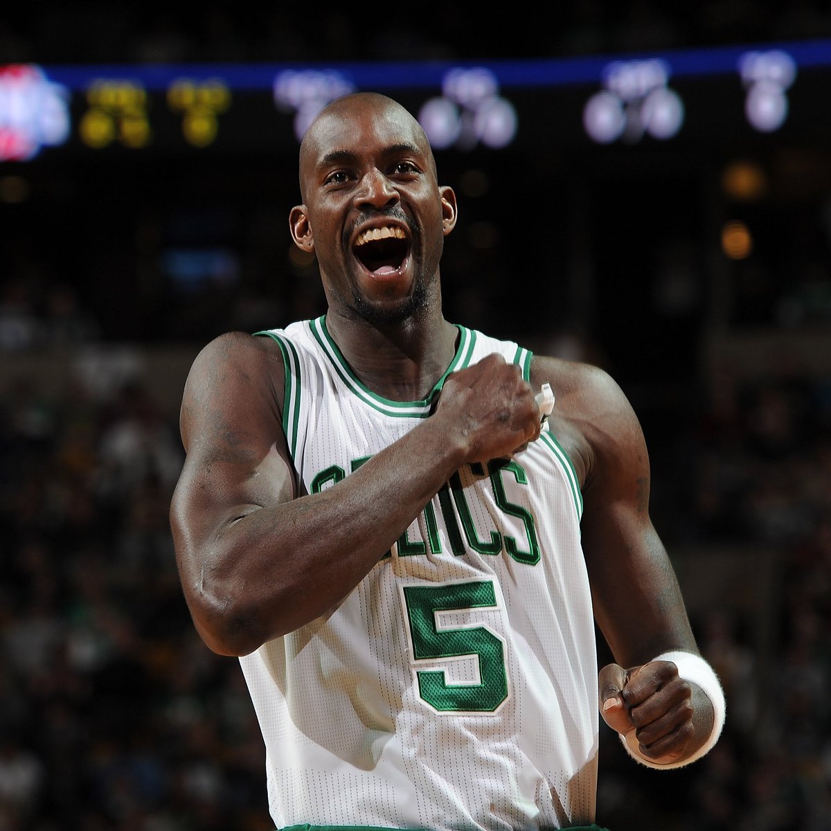 Bleacher Report tweet media