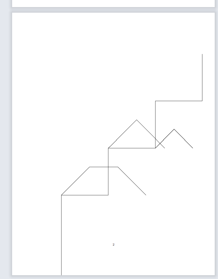 Steve McCormick tweet media