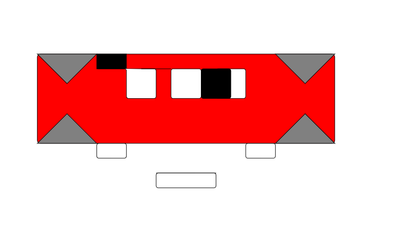 Steve McCormick tweet media