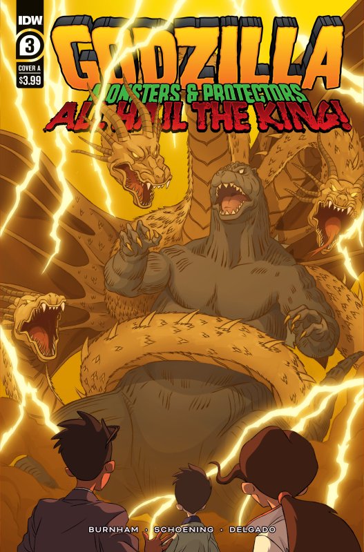 ModernMythCS's tweet photo. It's a Turtles kind of week over at IDW. Go check these books out at the link in our bio!

#comics #comicbooks #comicshop #idwcomics #teenagemutantninjaturtles #tmnt #godzilla #ghidorah https://t.co/BfzS4KkMHB