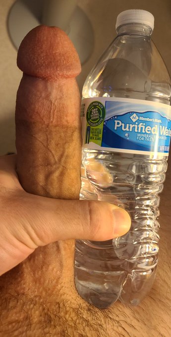 Thirsty Thursday!🥵💦🍆 https://t.co/Cu0VLpyX1Q<a href="/tag/thick"class="tags"><span>#thick</span></a><a href="/tag/girthy"class="tags"><span>#girthy</span></a><a href="/tag/onlyfans"class="tags"><span>#onlyfans</span></a><a href="/tag/thicc"class="tags"><span>#thicc</span></a><a href="/tag/onlyfansbabe"class="tags"><span>#onlyfansbabe</span></a>