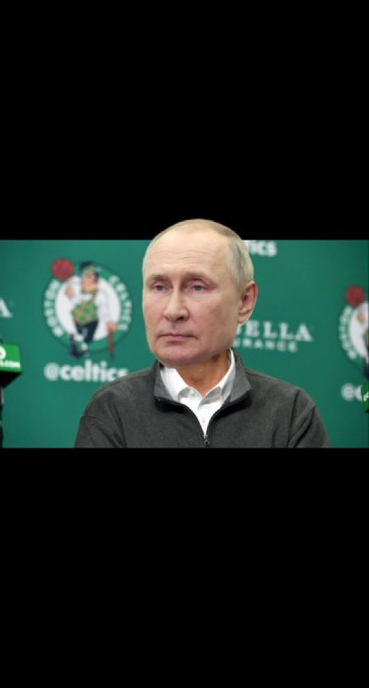 JMamdani's tweet photo. @BleacherReport Sports equivalent https://t.co/GtzAXz88H5