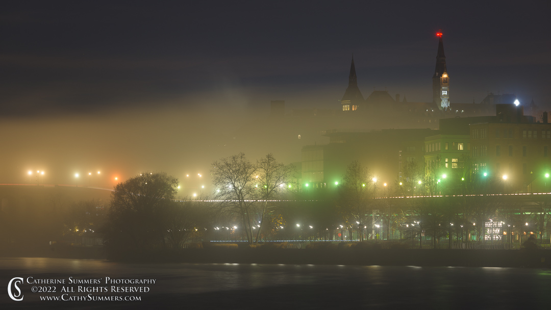 Georgetown on a Winter Morning Before the Moon Hid Behind the Clouds

#fog #winter #twilight #moonlight #PotomacRiver #keybridge #georgetowndc  #DC #washingtondc #dcphotos #dcphotography #night @capitalweather DCist @nikonusa #nikonz9 #nikon100400s #nikonnofilter #nikoncreators