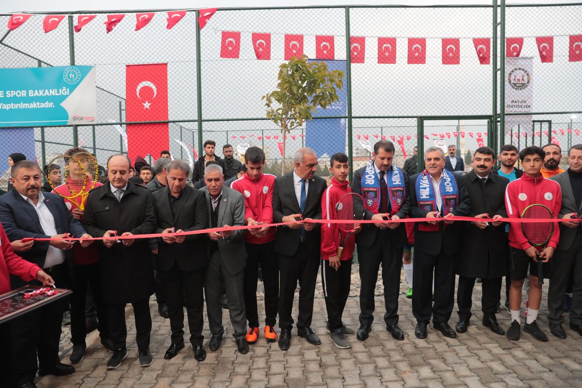 Zeynel Abidin Beyazgül