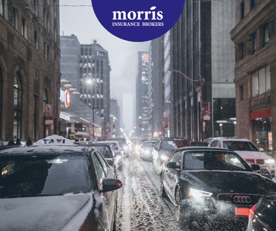 MorrisBrokers's tweet photo. Do you what your car insurance covers? Give us a call and we can help you review your insurance to make sure it's right for you!

📍 5250 Roblin - (204) 885-7582
📍 3393 Portage - (204) 989-7722
🌐 https://t.co/2fxbpGqy8Z

#carinsurance #winterdriving #winnipeg https://t.co/ohVcLus5x5