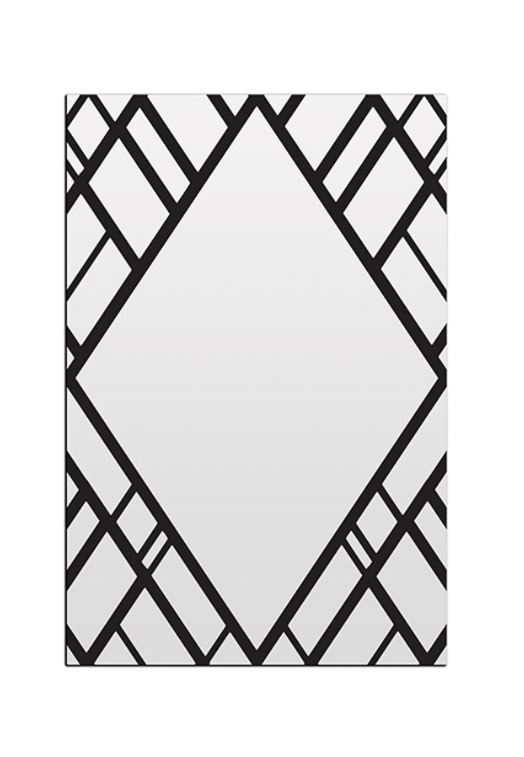 ThinkDCreate's tweet photo. The Alika Frameless Rectangular Wall Mirror is the perfect fit for any home! 
https://t.co/aJrlYIfJ3P
#thinkdesigncreate #interiordesign #mirrors #wallmirror https://t.co/9Ft1IcwBBY