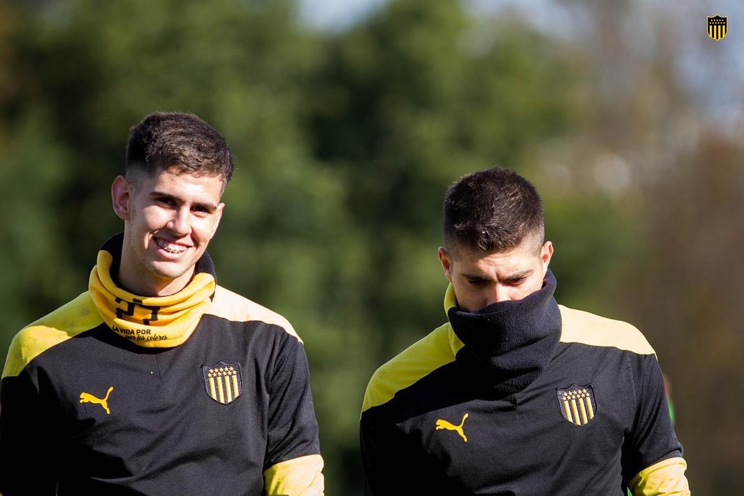 Randall Rodríguez tweet media