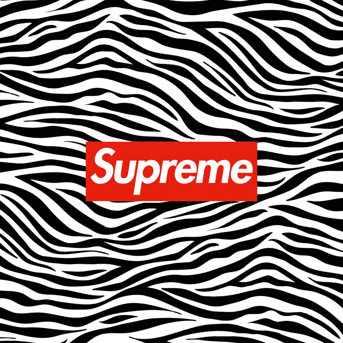 Supreme Drops tweet media