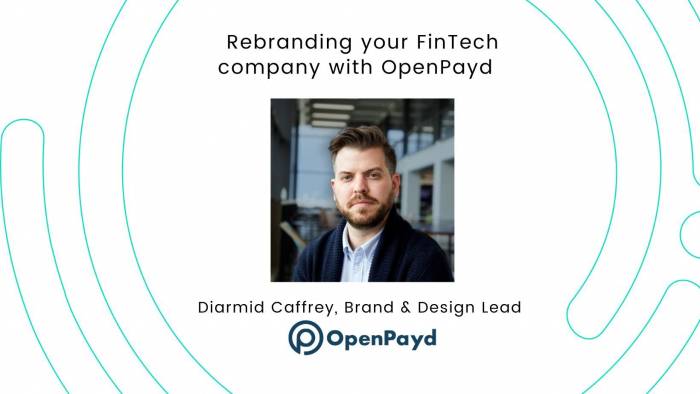 FinTech Alliance tweet media