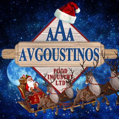 AvgoustinosFood's tweet photo. #NewProfilePic https://t.co/lYYxUtzwGp