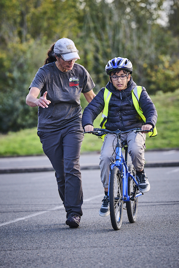Children's cycling courses
Free courses throughout December at various venues in Walsall and Sandwell
Book now:
cycleconfident.com/wmca/

#WMCycleWalk
@TransportForWM 
@sandwellcouncil 
@WalsallCouncil