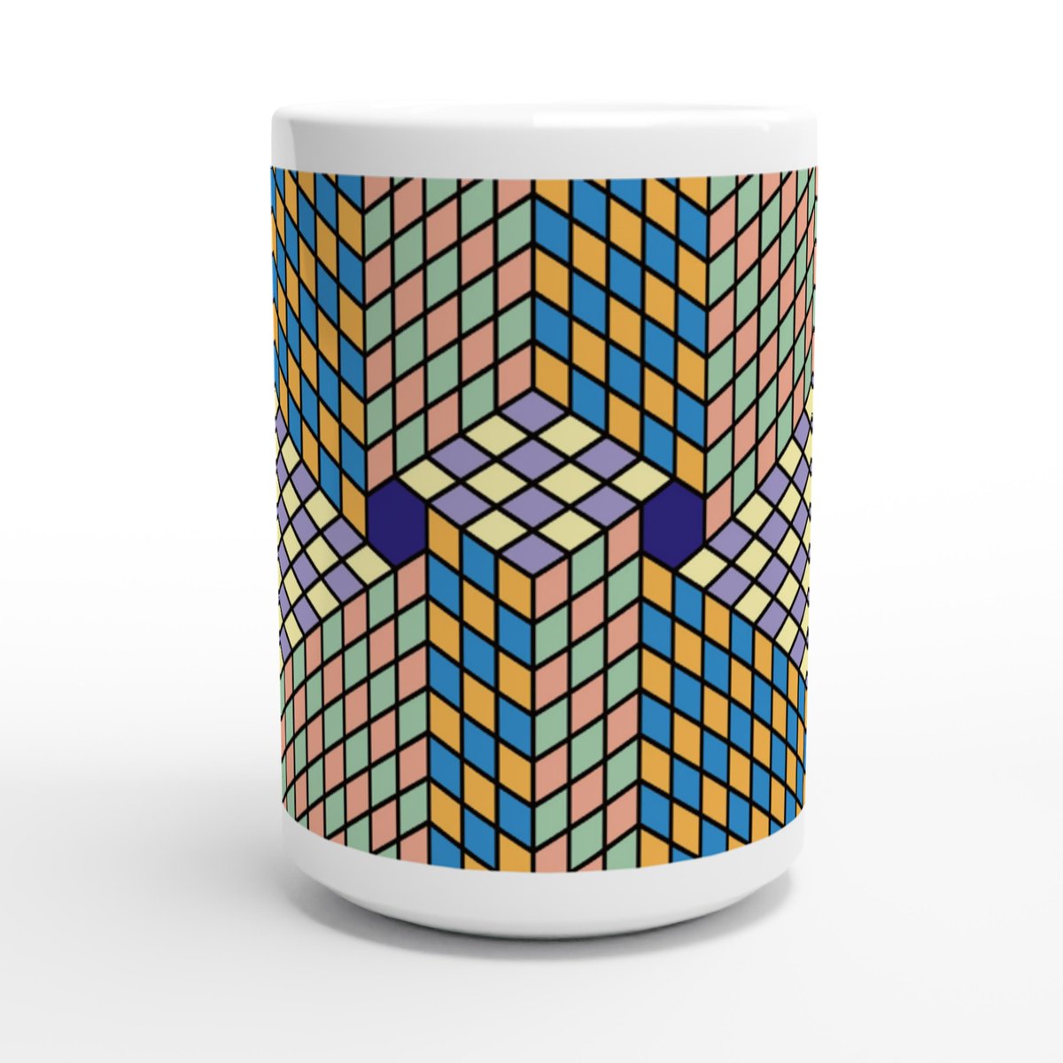 TarquinGroup's tweet photo. Anyone for tea or coffee with these elegant #Mathematical mugs? Three designs - produced and distributed in time for Christmas locally to you. https://t.co/qlbvRqszgF Perfect #gift perfect team bonding tools too!  #Pottery #Art #Coffee #tilings #gift #STEM #STEMGift https://t.co/aJWylkrp09