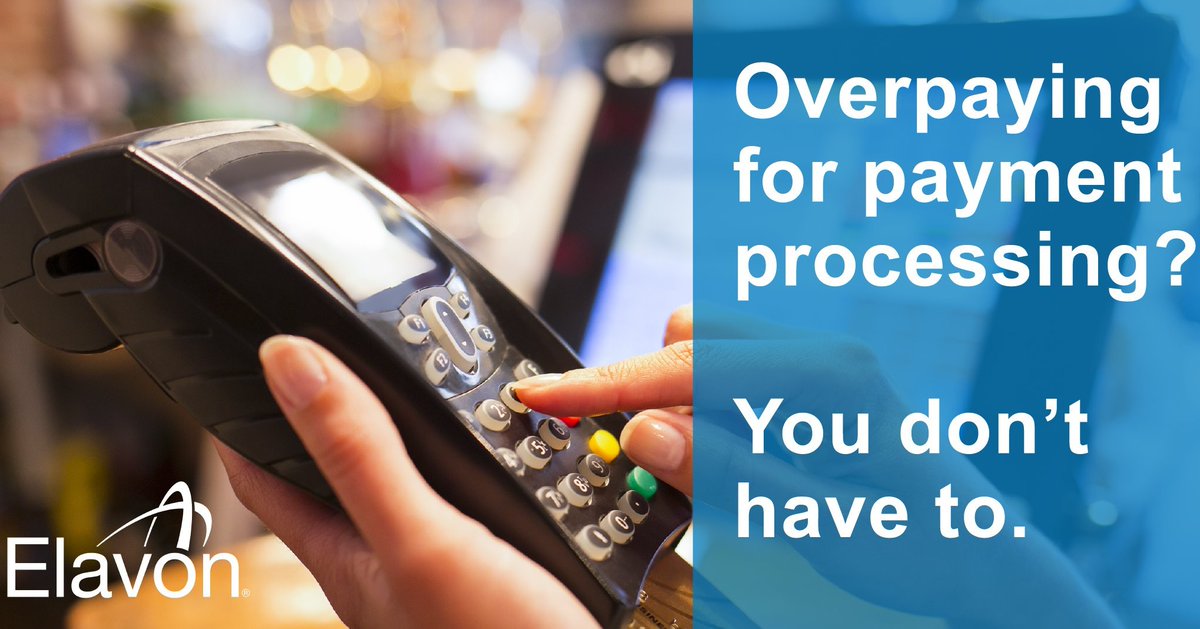 Chamber of Commerce tweet media