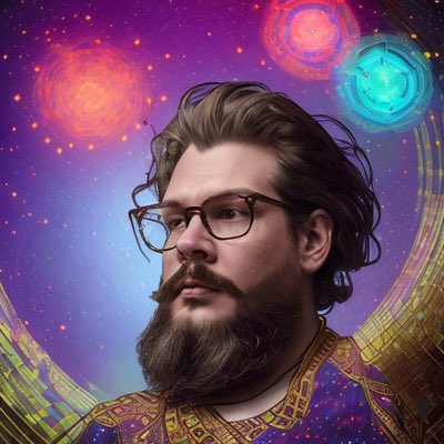 alexlikescomics's tweet photo. #NewProfilePic https://t.co/1I9QBV8W6A