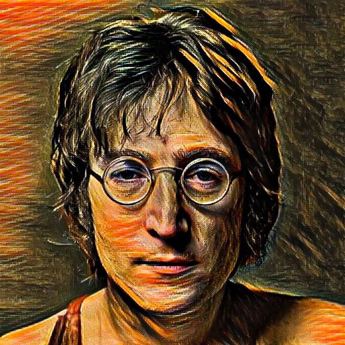 leohayden's tweet photo. https://t.co/Qd6ZNdT5qk