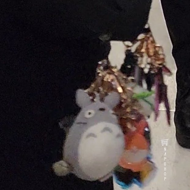 catchtwentyjoo's tweet image. jooyeon is so soft i want to cry