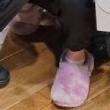 catchtwentyjoo's tweet image. jooyeon is so soft i want to cry