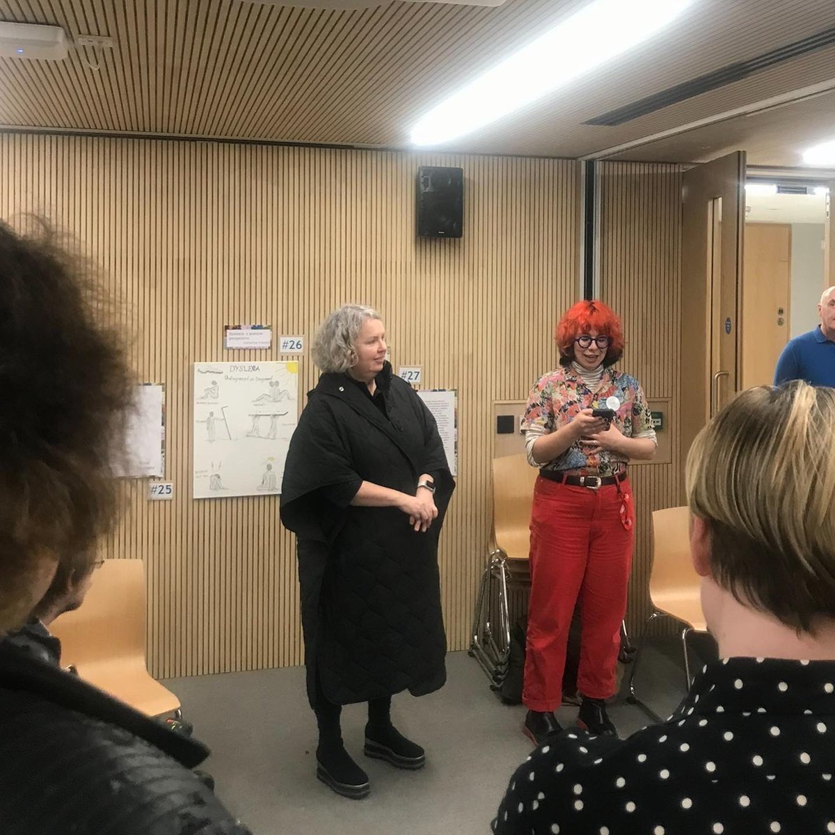 Trinity Ability co_op tweet media