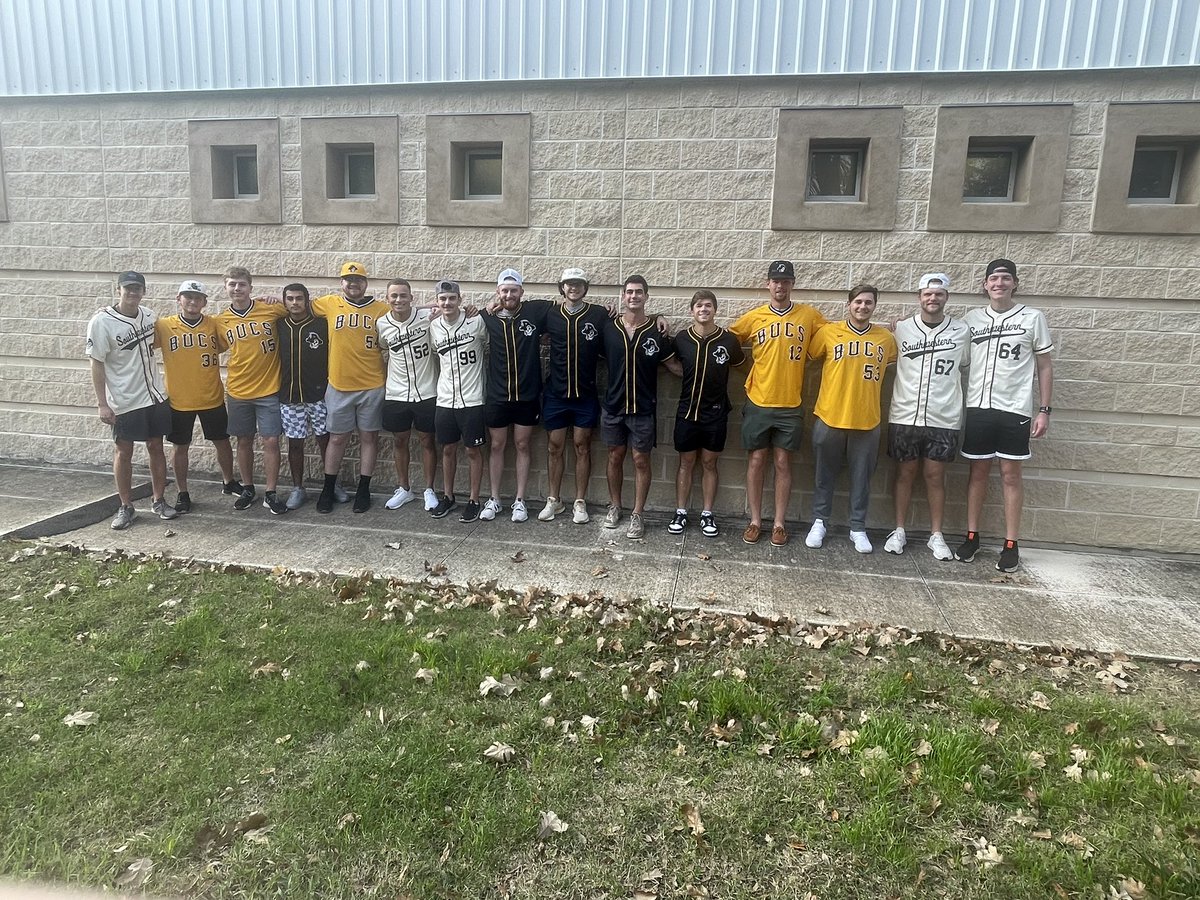 Baseball is family. We wear our #jerseysforjude