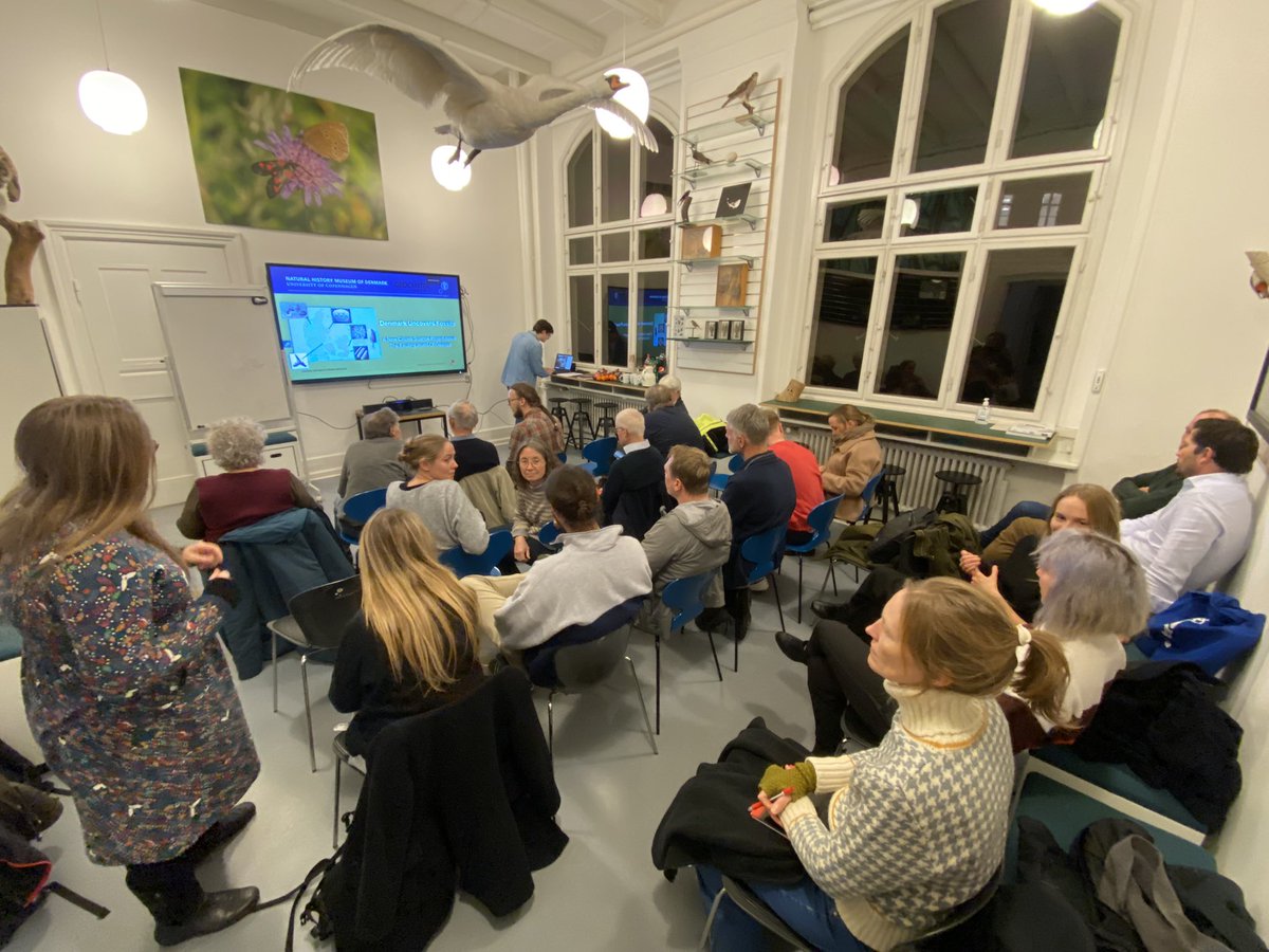 Anders Tøttrup tweet media