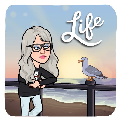 MyBearness's tweet photo. 🐻 All information can be categorized into one of two ways:
#STM (stuff that matters)
#STDM (stuff that doesn't matter)
💥 It is imperative that one can distinguish between the two. 🐻 https://t.co/3KJuSWMZyW