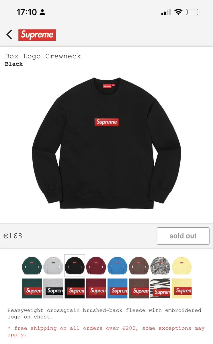 LONGUE VIE À TOUS MENNÉS ❤️ tweet media