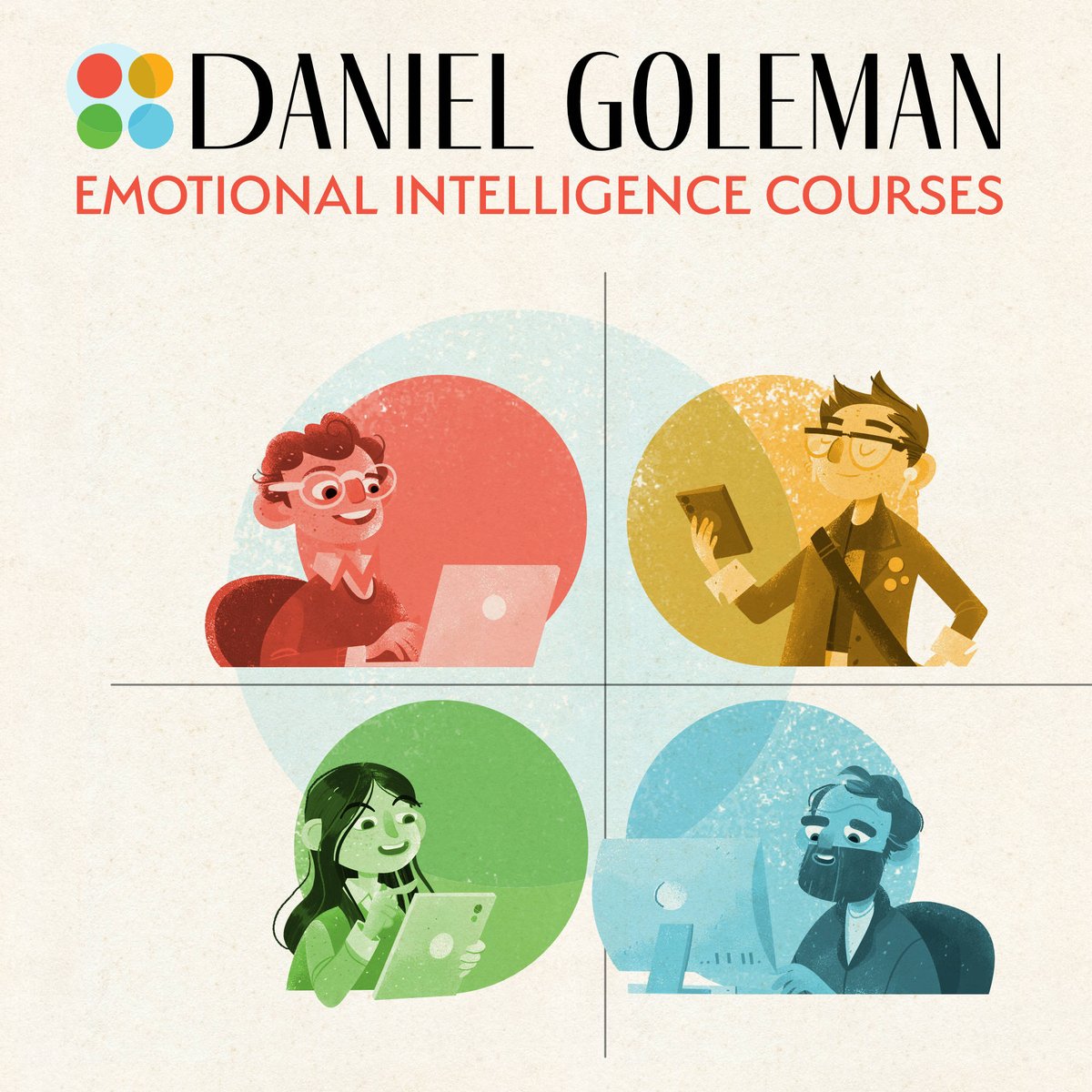 Key Step Media tweet media