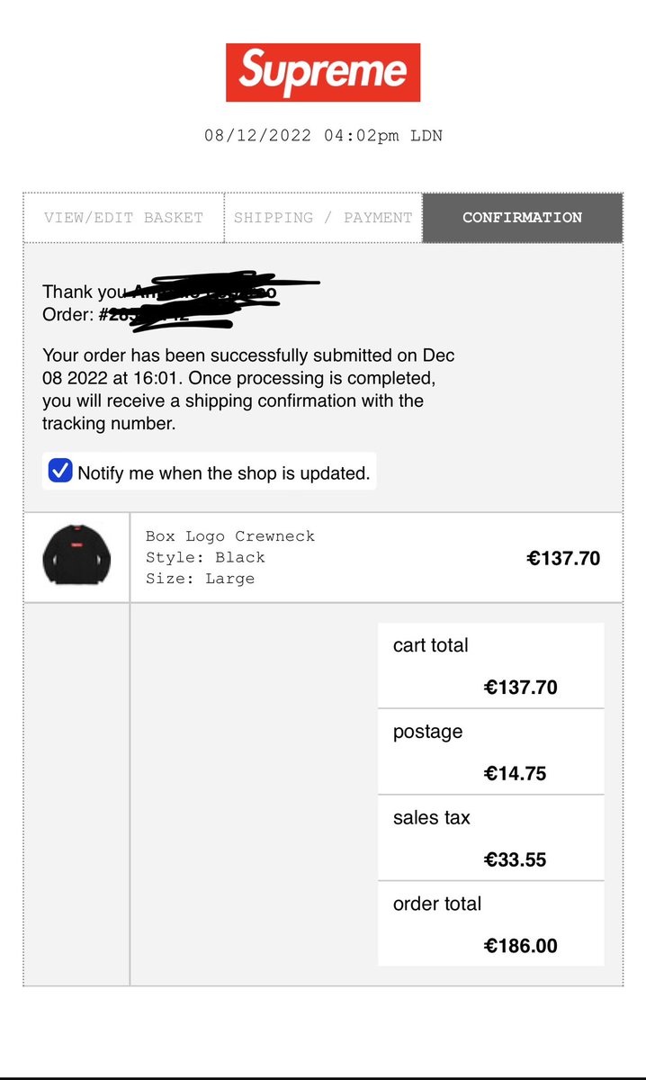 LopyRm's tweet photo. It’s a good day! Thank you @easycopeu https://t.co/cf77Qv9XxI